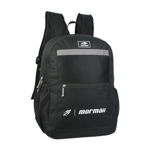 Mochila de costas 25l Mormaii mor-0259