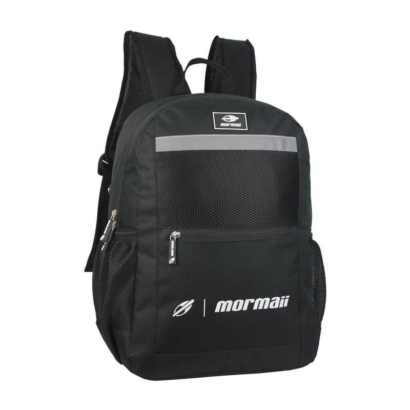 MOR0259_PRETO_1.jpg