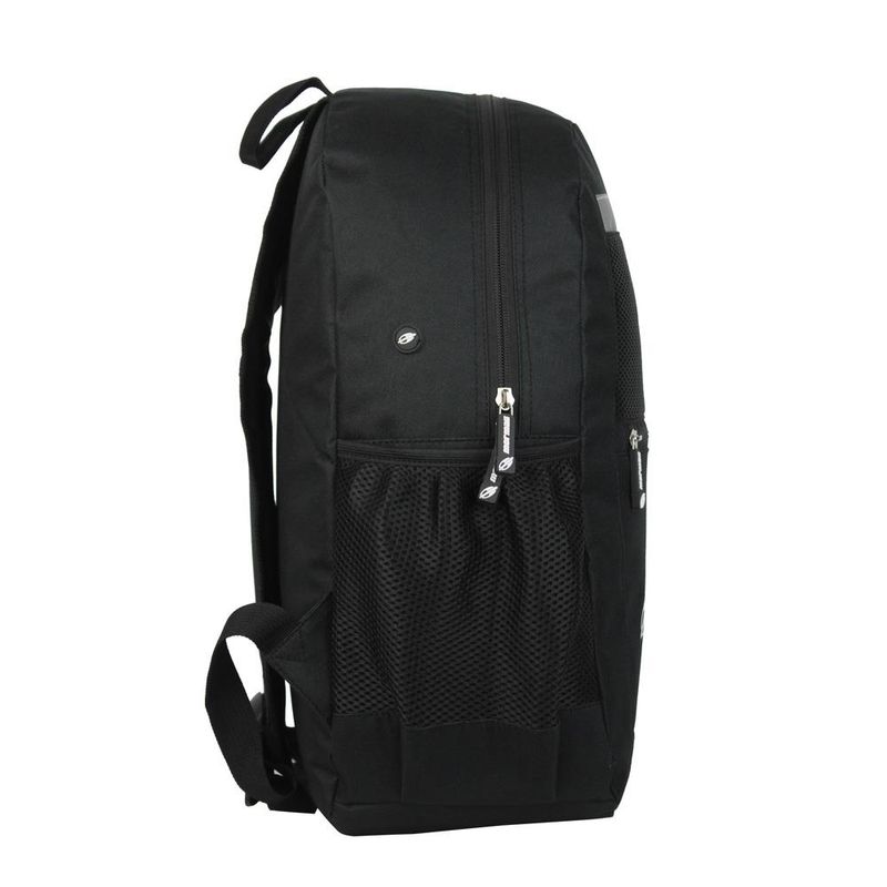 MOR0259_PRETO_2.jpg