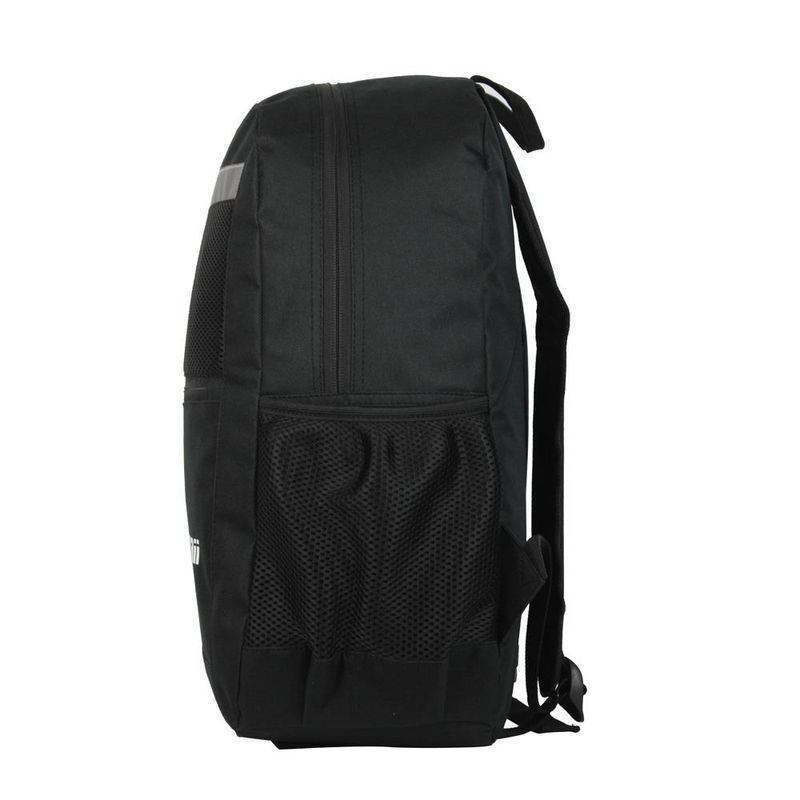 MOR0259_PRETO_3.jpg