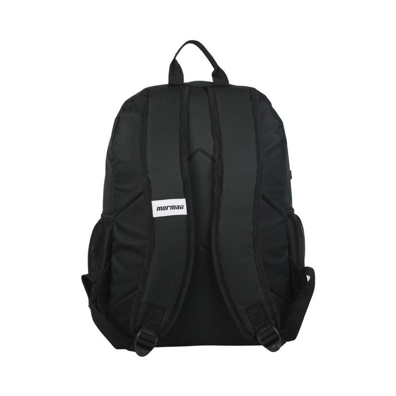 MOR0259_PRETO_4.jpg