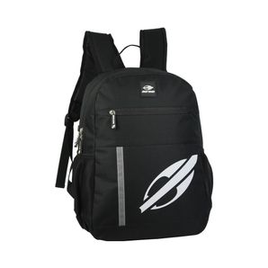 Mochila de costas 25l Mormaii mor-0265