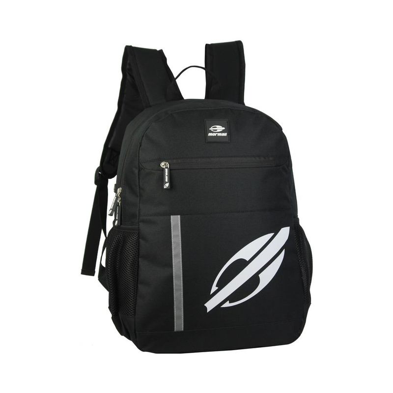 MOR0265_PRETO_1.jpg