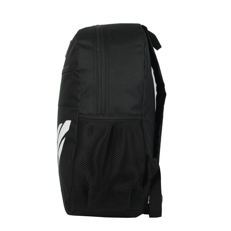 MOR0265_PRETO_3.jpg