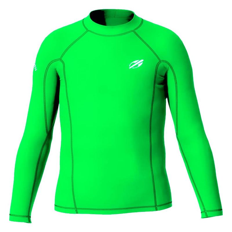 SU037U00BDL2407_VERDE_1.jpg
