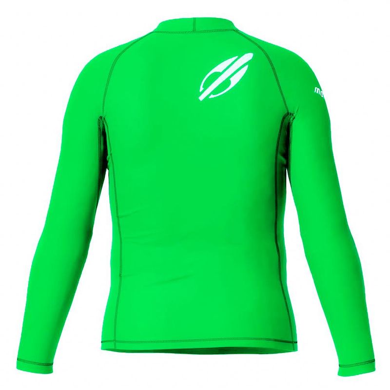 SU037U00BDL2407_VERDE_2.jpg