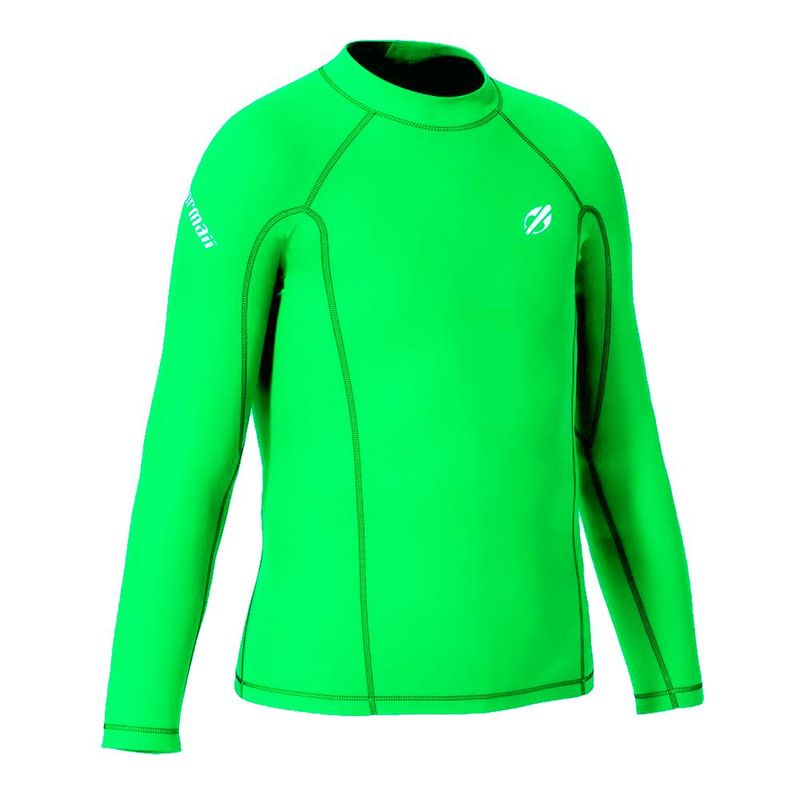 SU037U00BDL2407_VERDE_3.jpg