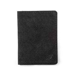 Carteira masculina mormaii
