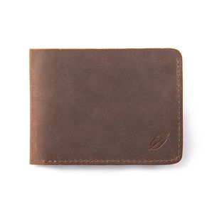 Carteira masculina mormaii