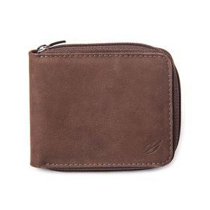 Carteira masculina mormaii