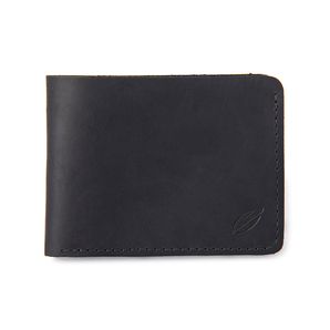 Carteira masculina mormaii
