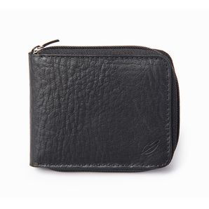 Carteira masculina mormaii