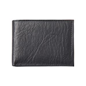 Carteira masculina mormaii