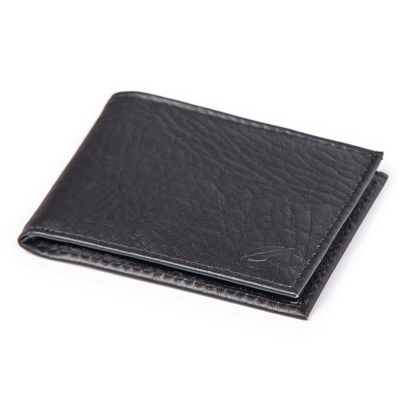 C0292401_PRETO_2.jpg