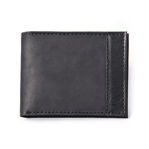 Carteira masculina mormaii