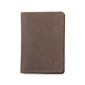 Carteira masculina mormaii