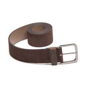 Cinto masculino mormaii