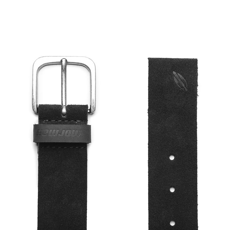 MOR004_PRETO_2.jpg