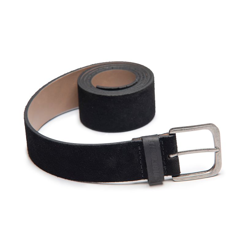 MOR004_PRETO_3.jpg
