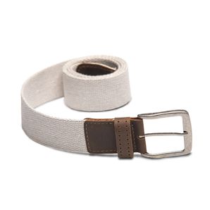 Cinto masculino mormaii