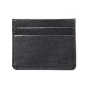 Porta cartão masculino mormaii