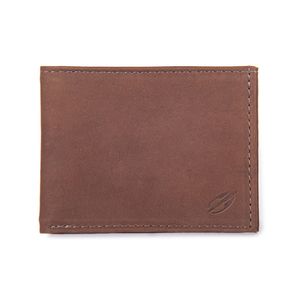 Carteira masculina mormaii
