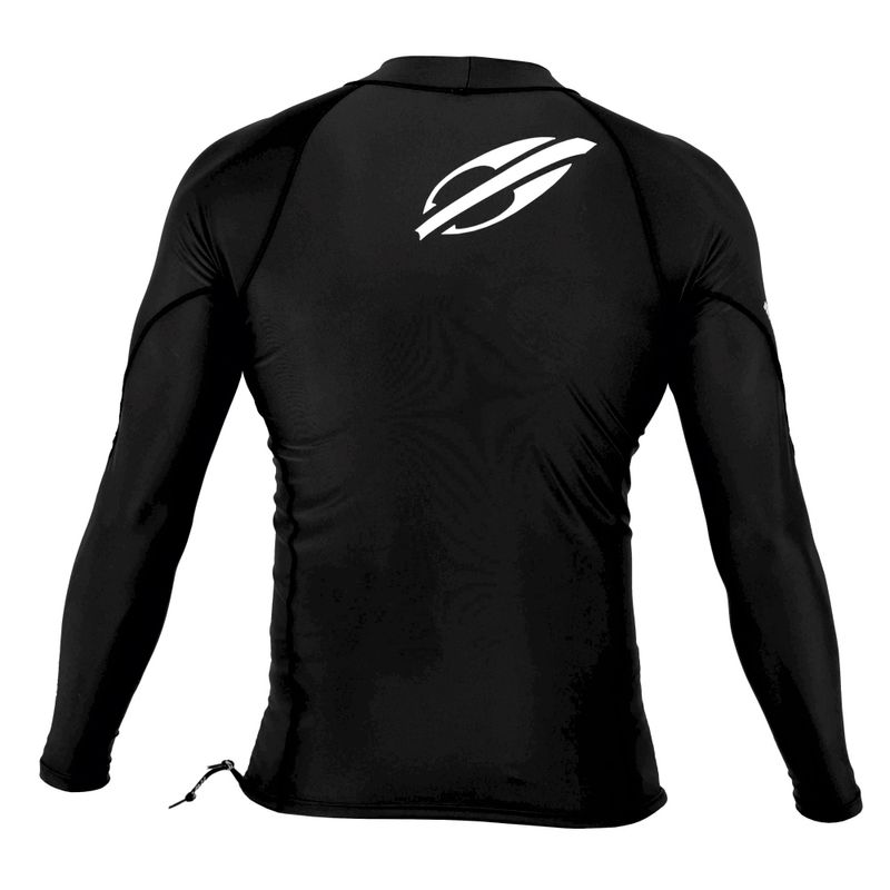 SU037M00EXL2100_PRETO_2.jpg