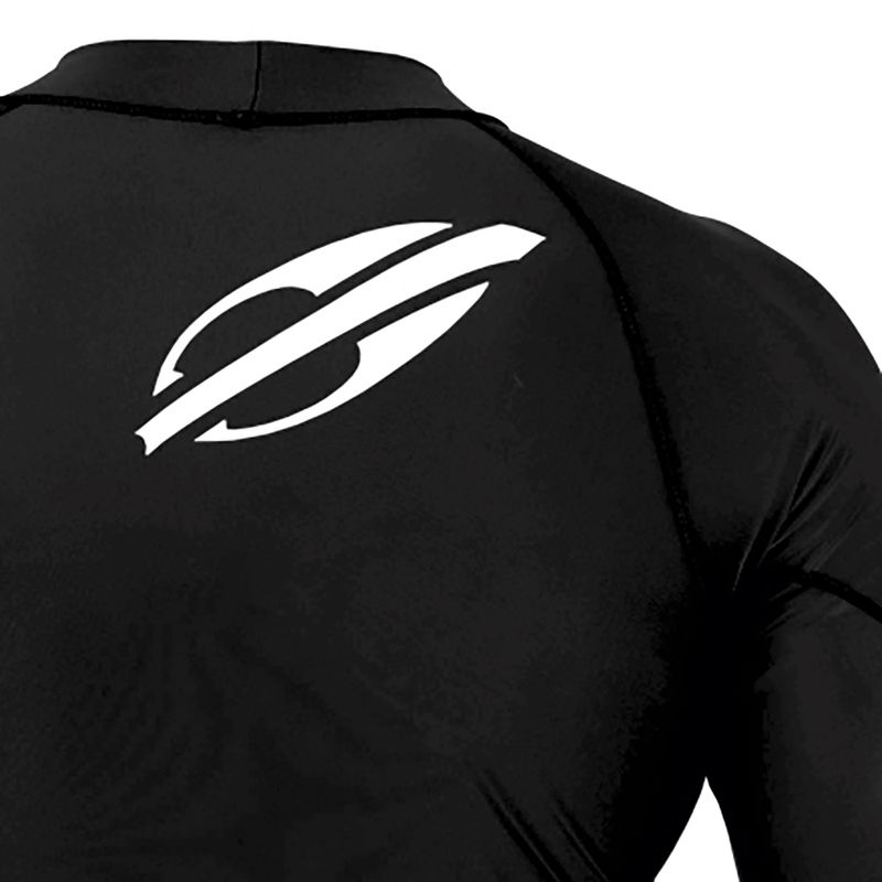 SU037M00EXL2100_PRETO_3.jpg