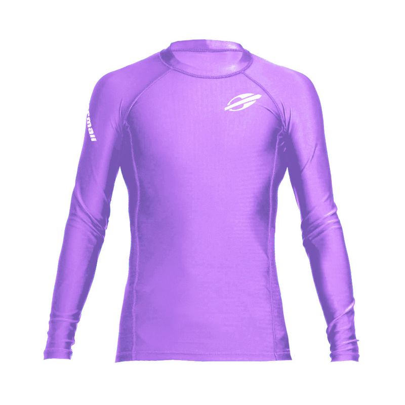 SU037F00DVP2102_ROXO-CLARO_1.jpg