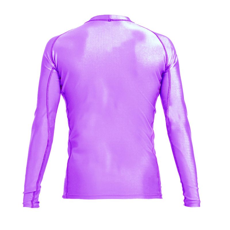 SU037F00DVP2102_ROXO-CLARO_2.jpg