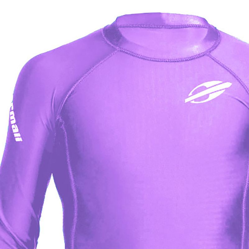 SU037F00DVP2102_ROXO-CLARO_3.jpg