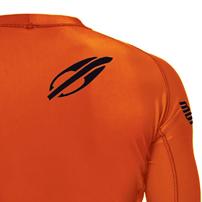 SU037M00USK2100_LARANJA_3.jpg