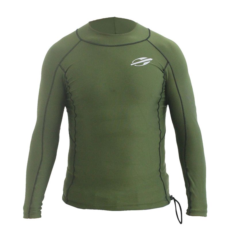 SU037M00CAP2100_VERDE-ESCURO_1.jpg