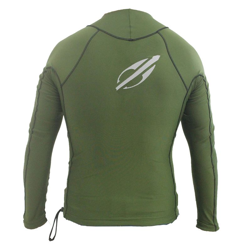 SU037M00CAP2100_VERDE-ESCURO_2.jpg