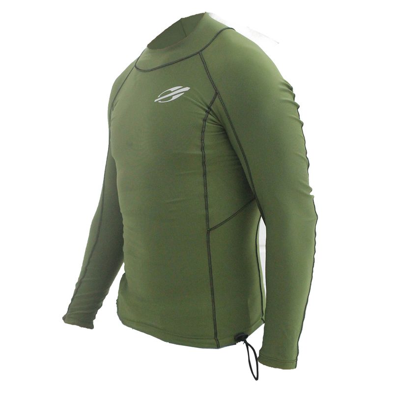 SU037M00CAP2100_VERDE-ESCURO_3.jpg