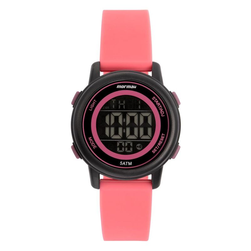 MOJ8563AC8T_ROSA_1.jpg