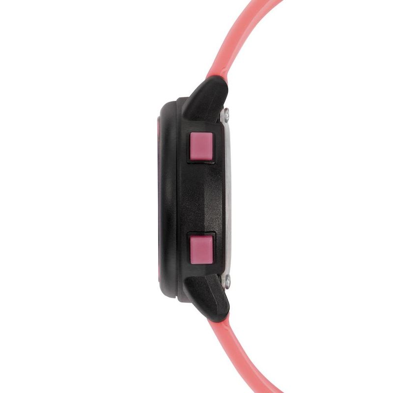 MOJ8563AC8T_ROSA_2.jpg