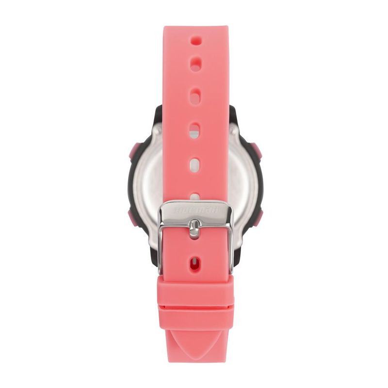 MOJ8563AC8T_ROSA_3.jpg