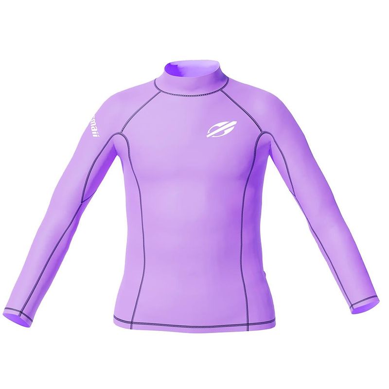 SU037F00DVP2204_ROXO-CLARO_1.jpg