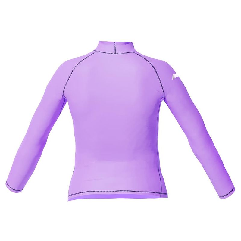SU037F00DVP2204_ROXO-CLARO_2.jpg