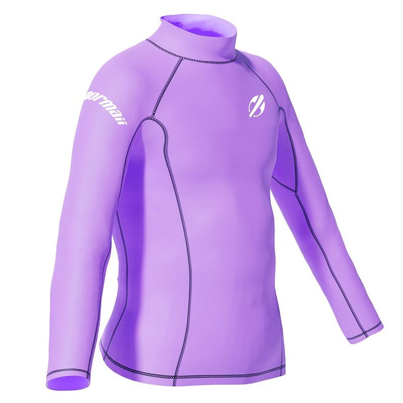 SU037F00DVP2204_ROXO-CLARO_3.jpg