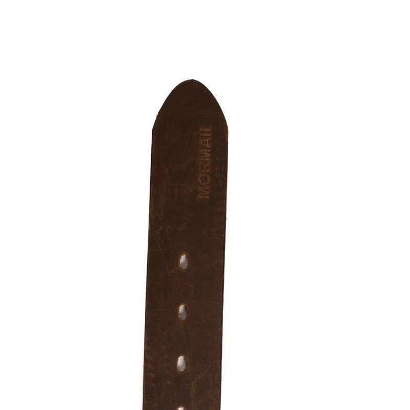 MOR015_MARROM_3.jpg
