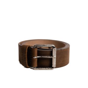 Cinto  masculino mormaii