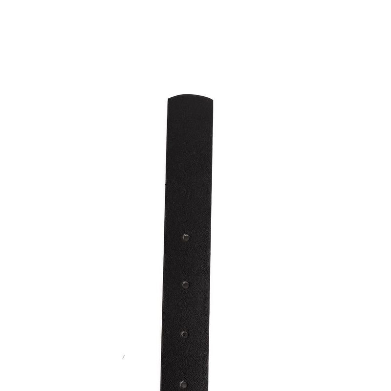 MOR010_PRETO_3.jpg