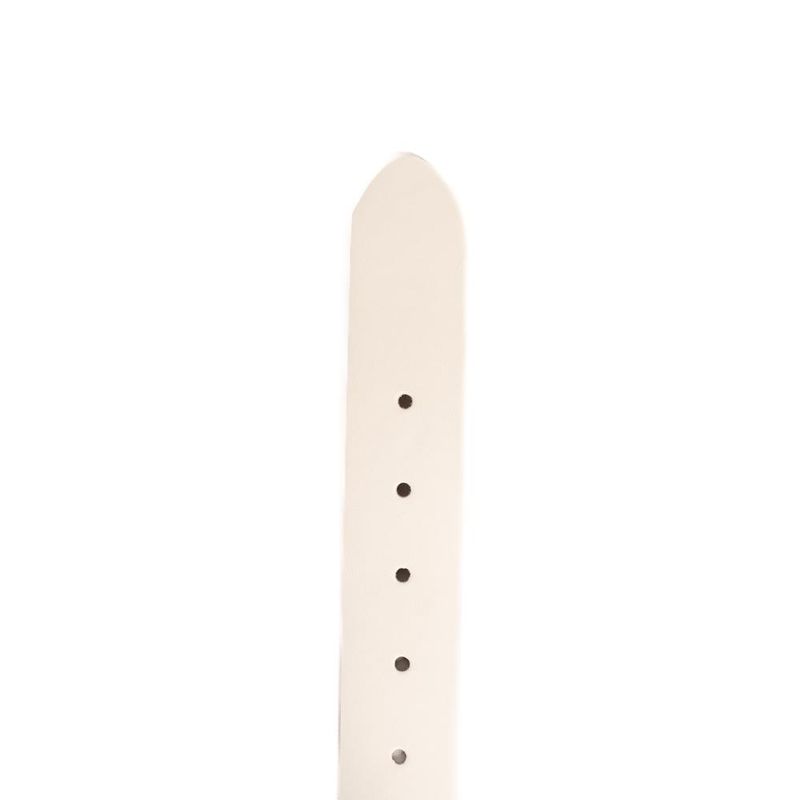 MOR012_BEGE_3.jpg