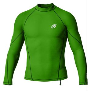 Camiseta manga longa masculino extraline surfe Mormaii