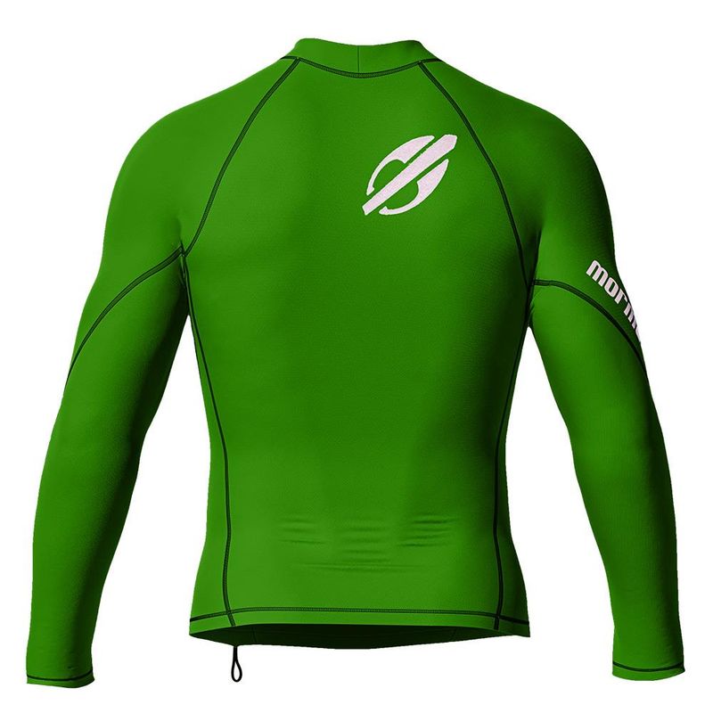 SU037M00EXL2305_VERDE_2.jpg