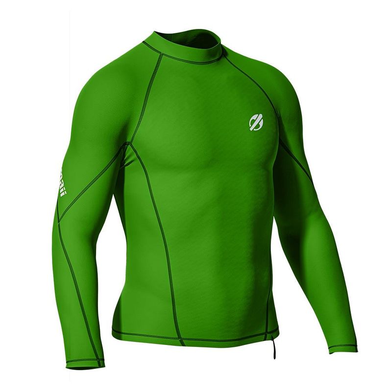 SU037M00EXL2305_VERDE_3.jpg