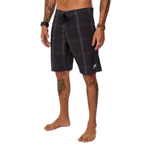 Boardwalk adulto masculino mormaii