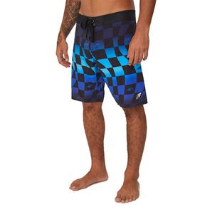 Boardshorts adulto masculino mormaii